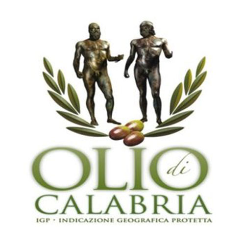 igp olio di calabria