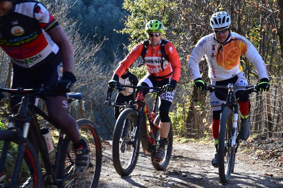 mountain-biking-sagario