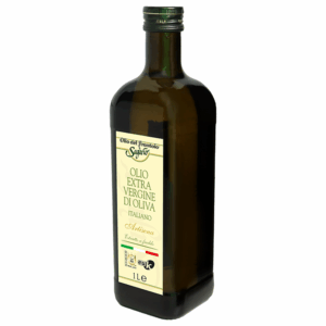 Olio Extra Vergine di Oliva Artisena 1 lt  2024/25