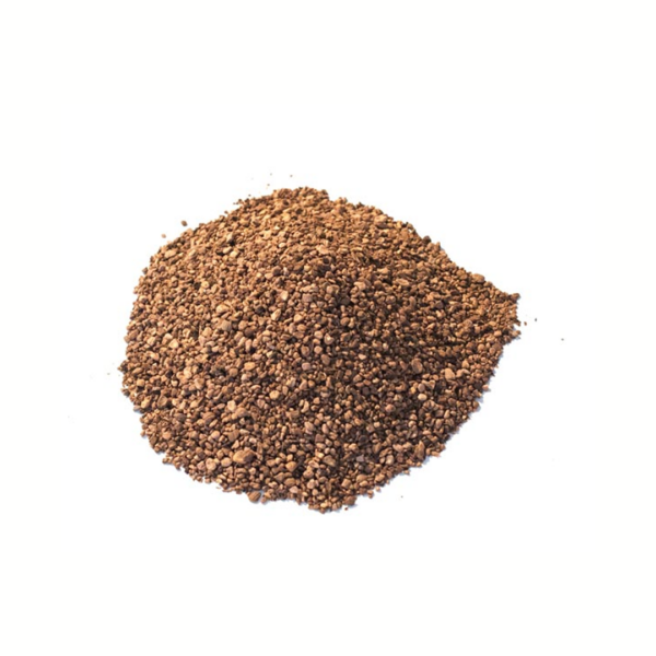 Nocciolino di Oliva Sacco 15Kg